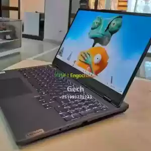 LENOVO LEGION PRO 7 Gaming  Core i7 13th generation BRAND NEW Lenovo legion PRO  7Intel C Price in Ethiopia